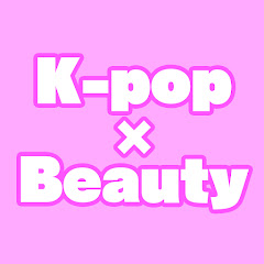 韓国美容情報ch