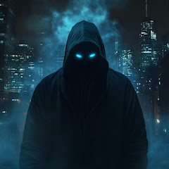 夜更かしミステリー