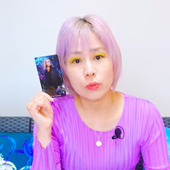 旧占いもっちー