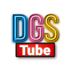 DGS Tube 【神谷浩史・小野大輔のDear Girl~Stories~公式】