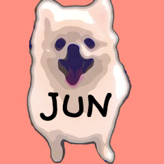 加藤純一・うんこちゃん超臨時録画保管庫