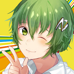 なさんのお部屋