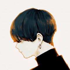 TIE PRiZE【実況・解説】