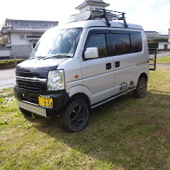 焼肉レーシング