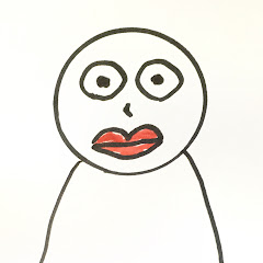 おろろろてんちょー