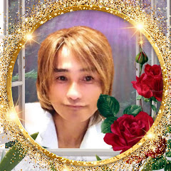 ハッピーチャッピー