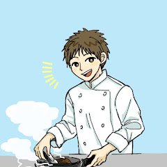 YUJIグルメ(Japanesefood)