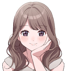 Googirl 【公式漫画チャンネル】