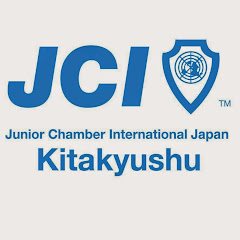 kitakyushuJC