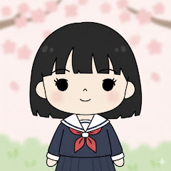 運命の分岐点ストーリー