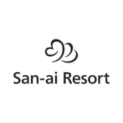 San-ai Resort