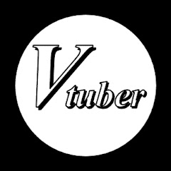 犬山たまき公認見どころ!チャンネル