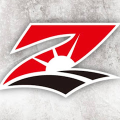 RIZIN切り抜き【格闘技切抜】