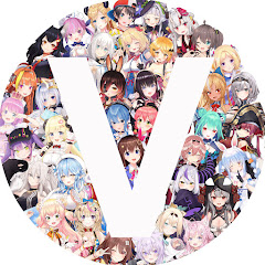 あいらV【Vtuber切り抜き】
