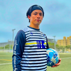 Shunji / Football Skills Coach 