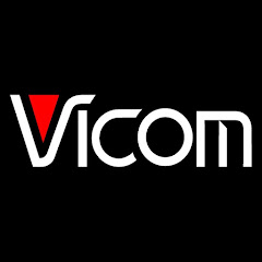 VICOMINC