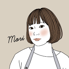 森の家 / Mori's house