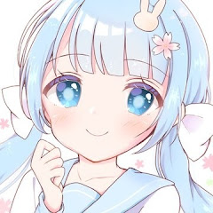 はなちゃんねる