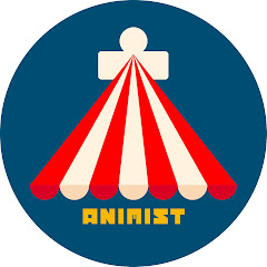 Animist