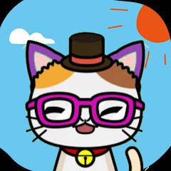 菓彩甘太郎(あまたろう)【プリキュア考察】