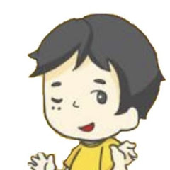 キャリアJUMP【異業種転職】