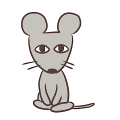 ねずみが喋る【野球】