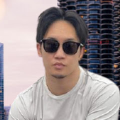 朝倉未来のキリヌキ