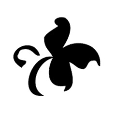 Stone Temple Pilots Legacy (STP Legacy)