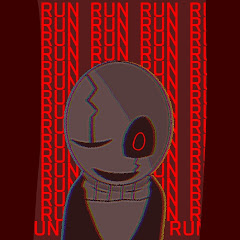 アンテau民族の倉庫