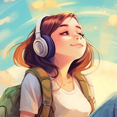 Everyday Beautiful Music