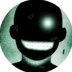 鳥肌が立つ雑学