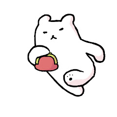 ほりでーチャンネル