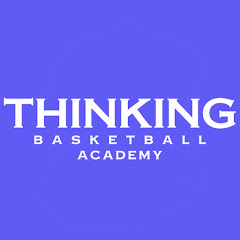 中川直之考えるバスケットの会