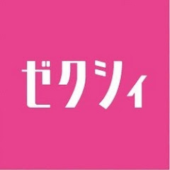 ゼクシィTV