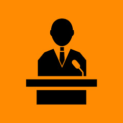 歴史を変えたリーダーたち