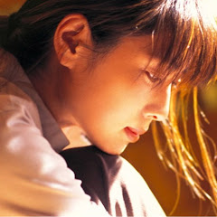 日語音樂 - 回不去的時光