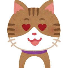 叡智な雑学ゆっくり解説