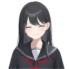 よるめちゃんのマイクラ都市伝説