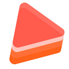 切り抜きちゃんねる/ウェルチ