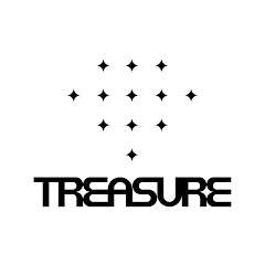 TREASURE (트레저)