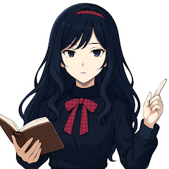 毎日18時ショート