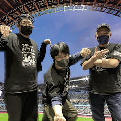 スポーツ大学院