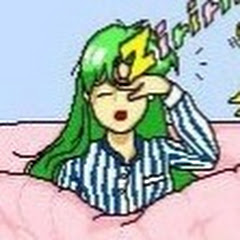 トライラックス