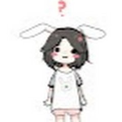 Loveひろゆき チャンネル登録者数20.3万人