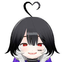 ぼぃんちゃん(BoinChan)_VTuber