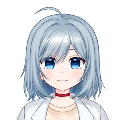 芦田イリア - Ashida Channel