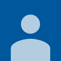 茹でるチョッパー