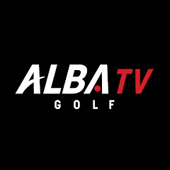 ALBA TV  |  ゴルフレッスン&トーナメント中継