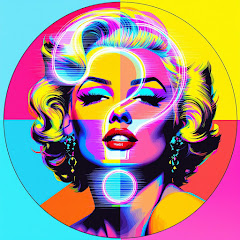 ハリウッドは語る。