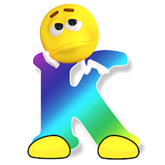 アニマラボ ～僕らに癒しをくれる ばかいとしげな Animals.～